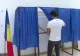 Scandal cu voturile în Capitală. Un partid acuză fraude electorale la Sectorul 5 și va depune plângeri PENALE