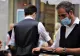 Hotelierii fentează pandemia. Cum reușesc să țină restaurantele deschise
