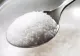 Alimentul care este de 5 ori mai dăunător decât zahărul. Unii îl mănâncă des. Pericol uriaș pentru sănătate