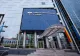 Prin organizarea Topului Național al Firmelor CNIPMMR încalcă grosolan legea privind protecția mărcilor