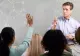 Mai mulți profesori în sistemul preuniversitar în acest an școlar! Anunțul Ministerului Educației