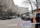Noi focare de infecție în județul Dolj, la instituții importante