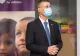 Ambasador David Saranga: „În Israel vorbim despre un sistem de sănătate foarte bine pus la punct”
