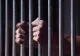 Focar de coronavirus la Penitenciarul Craiova! 20 de deținuți, testați pozitiv