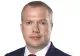 Primarul Galaţiului, confirmat cu coronavirus