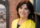 Monica Anisie: „Profesorii nu sunt doar cei care ne învață matematică, chimie ori rolul circumstanțialei într-o frază, ci și cei care ne sprijină emoțional”