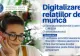 Veste bună pentru angajatori! Ministerul Muncii a finalizat actul normativ privind digitalizarea relațiilor de muncă