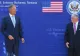  Premiul primit de Klaus Iohannis nu rămâne fără ecou. Ambasada SUA îl felicită pe președinte pentru distincția „Kaiser-Otto-Preis 2020”