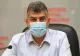 Marcel Ciolacu: "Noua echipă a PSD înseamnă oameni integri, profesionişti şi recunoscuţi în domeniile lor de activitate"