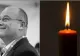 Directorul Colegiului ”Dragoș-Vodă” din Sighetu Marmației, infectat cu Covid-19, a decedat 