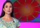 CHA CHA LITIX! Episodul 93. Cel mai sărac milionar din România