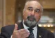 Varujan Vosganian se retrage din Parlament: Simt că lumea politică de azi nu mi se potrivește