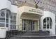 O femeie a căzut în gol de la etajul 7 al Institutului Oncologic din Chişinău