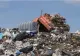 Groapa de gunoi Vidra, pericol major pentru sănătatea oamenilor. Detalii șocante despre neregulile de acolo- VIDEO
