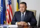 Președintele CCIR, Mihai Daraban, reales în funcția de membru în Comitetul Director al EUROCHAMBRES