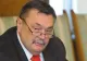 100% TU DECIZI! Victor Paul Dobre, din șantierul naval, propulsat în funcția de prefect 