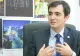 100% TU DECIZI! Claudiu Năsui, deputatul "fără penali". Câți bani are familia lui