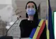 Clotilde Armand a preluat oficial mandatul de Primar al Sectorului 1. Ce promite