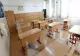 10 elevi şi doi profesori din Craiova, testaţi pozitiv pentru COVID-19