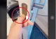 VIDEO Secretul producătorilor de yale pentru uși - Puțini oameni știu că se poate face asta