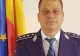 Unul dintre adjuncţii IPJ Olt are coronavirus