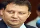 Deputatul PNL Toma Petcu susține că nu s-a infectat cu coronavirus la nuntă