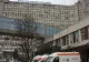 Focar de coronavirus la Secţia de Radioterapie a Spitalului Craiova