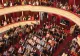 Un caz de COVID-19 la Teatrul Naţional Cluj-Napoca. Activitate teatrului, suspendată 