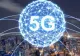 Scandalul din coaliție lasă în aer soarta rețelelor 5G din România