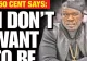 Rapperul 50 Cent îl susține pe Trump, speriat de o știre despre impozitele lui Biden: Nu vreau să ajung 20 Cent