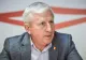 Încă un social-democrat demisionează din partid și candidează pe listele PER la parlamentare. Despre cine este vorba