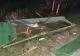 FOTO | Căruțaș decedat într-un grav accident în Ialomița