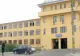 Un liceu şi o grădiniţă din Olt, în scenariul roşu pentru două săptămâni ca urmare a apariției unor cazuri de COVID-19