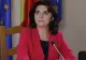 Anisie: MEC a alocat către ISMB peste 5 milioane de lei pentru a achiziționa un stoc de rezervă de echipamente necesare învățământului online