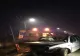 Doi morţi într-un accident rutier, în apropiere de Craiova