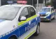 O femeie şi un copil de patru ani, loviți de o mașină chiar pe trecerea de pietoni, la Craiova