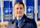 Decebal Făgădău demisionează din PSD după ce a fost trimis în judecată pentru abuz în serviciu