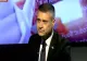 David Saranga: „Hamasul are un singur motiv, acela de a șterge Israelul de pe hartă”