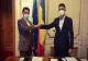  Senator, DEMISIE din PSD Dolj, după promovarea avocatei Laura Vicol pe primul loc la Camera Deputaţilor 