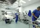 Nou avertisment al medicilor: Nu mai sunt locuri la ATI la Iași, Timișoara și București!