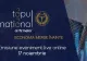 Topul Național al Firmelor 2020. Economia merge înainte! 