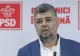Marcel Ciolacu, reacție după demisia lui Ludovic Orban, la Realitatea PLUS: „E un gest de iresponsabilitate totală”
