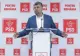 Marcel Ciolacu despre noile restricții anunțate de Guvern: Nu are nicio coerență în deciziile pe care le ia