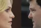 Gabriela Firea, nou atac la Nicușor Dan: „Peste 60.000 de bolnavi cronici, uitați de noul primar cu inimă de piatră. Nu le-a achitat 500 de lei lunar”