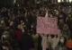  VIDEO Proteste masive în Polonia după înăsprirea legii avortului. Centrul mai multor orașe, blocat