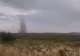 VIDEO Fenomen spectaculos, o tornadă filmată în județul Tulcea