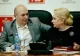 Codrin Ștefănescu: Ți-am zis, Viorica! Ți-am zis. Acum v-ați făcut sepuku în grup