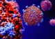 Incidenţa CORONAVIRUS în România. Mai multe zone au atins coeficientul de infectare la care se impun RESTRICȚII! Unde s-a depășit pragul de 1,5