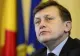 Consiliul Naţional al PNL. Crin Antonescu, validat de liberali drept candidat la prezidenţiale