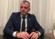 Costel Barbu: Astăzi a început turnarea asfaltului pe Drumul European 70 (DN6), Alexandria–București. Teleormănenii vor circula în siguranță